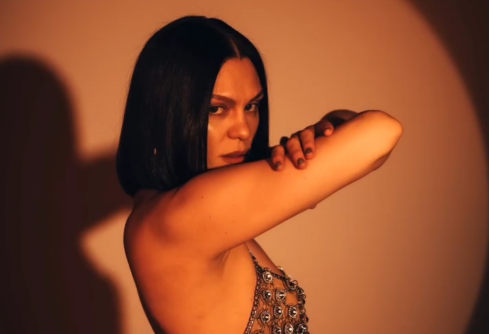 Jessie J